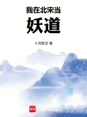 我在北宋当妖道主角身穿道袍手持拂尘场景
