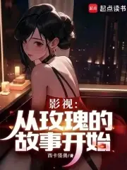 影视：从玫瑰的故事开始影视穿越者