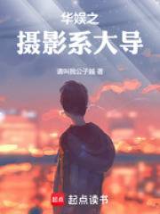 华娱之摄影系大导摄影系导演逆袭
