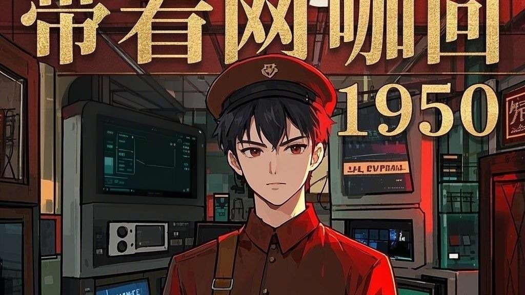 都重生了谁还谈恋爱啊徐志森陆晚晚